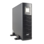 Sursa neintreruptibila - UPS 3000VA/2400W RTS-LI-3k0