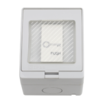 Buton de iesire NO/NC, aplicabil, IP55 CSB-2D - imagine 3