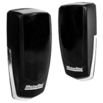 Set fotocelule IR emitator/receptor - MOTORLINE MF30