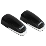 Set fotocelule IR emitator/receptor - MOTORLINE MF30 - imagine 2