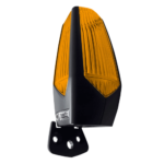 Lampa LED de semnalizare galbena - MOTORLINE MP205 - imagine 3