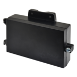 Modul protectie alimentare CCTV 5 x 1A AWZ594 - imagine 3