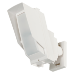Detector de miscare PIR exterior - OPTEX HX-80N