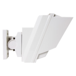 Detector de miscare PIR exterior - OPTEX HX-80N - imagine 2