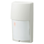 Detector de miscare PIR exterior - OPTEX LX-802N