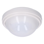 Detector de miscare PIR interior Quad 360Â°, de tavan - OPTEX SX-360Z