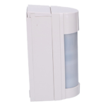Detector de miscare PIR+MW exterior, 12m, 90Â°, dual cu anti-masking- OPTEX VXI-DAM-X5 - imagine 2