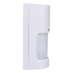 Detector de miscare PIR exterior, 12m, 180Â°, dual - OPTEX WXI-ST - imagine 3