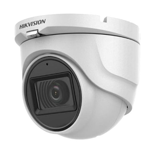 img4959large.png Camera 5MP, lentila 2.8mm, IR 30m, AUDIO integrat - HIKVISION DS-2CE76H0T-ITMFS-2.8mm - imagine 1