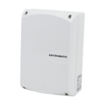Kit baterii backup pentru automatizari - DITEC BBU20 - imagine 3