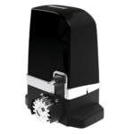 Kit automatizare poarta culisanta 1000KG - MOTORLINE SLIDE1024-KIT - imagine 2