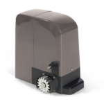 Kit automatizare poarta culisanta 500KG - MOTORLINE BRAVO524-KIT - imagine 2