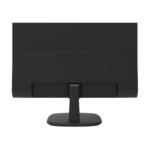 Monitor LED FullHD 24inch, HDMI, VGA - HIKVISION DS-D5024FN - imagine 3