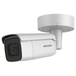 Camera IP 4k Acusense 8.0MP, lentila motorizata 2.8-12mm, SD-card, IR 60m - HIKVISION DS-2CD2686G2-IZS