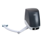 Kit automatizare poarta batanta 2x2.3m - DITEC DOITFCLS - imagine 2