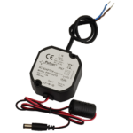 Sursa de alimentare 12V, 1.5A, IP67 - Pulsar PSC12015