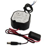 Sursa de alimentare 12V, 1.5A, IP67 - Pulsar PSC12015 - imagine 2