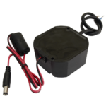 Sursa de alimentare 12V, 1.5A, IP67 - Pulsar PSC12015 - imagine 3