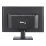 Monitor LED 19inch, HDMI, VGA - HIKVISION DS-D5019QE - imagine 2