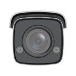Camera IP 4K ColorVu 8.0 MP, lentila 4mm, lumina alba 60m - HIKVISION DS-2CD2T87G2-L-4mm - imagine 2