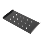 Raft fix pentru rack perete adancime 600mm - ASYTECH Networking ASY-S-600W