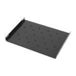 Raft fix pentru rack podea adancime 600mm - ASYTECH Networking ASY-S-600F