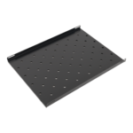 Raft fix pentru rack podea adancime 1000mm - ASYTECH Networking ASY-S-1000F