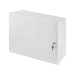 Cabinet universal pentru montaj echipamente, dimensiuni 645x485x185 mm AWO656-2 - imagine 2