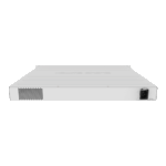 Management Switch 48 x Gigabit PoE+ OUT 700W, 4 x 10G SFP+, 2 x 40G QSFP+ - Mikrotik CRS354-48P-4S+2Q+RM - imagine 3