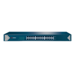 Switch 24 porturi Gigabit - HIKVISION DS-3E0524-E - imagine 3