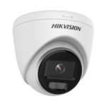 ColorVu - Camera IP 2.0 MP, lentila 2.8mm, iluminator 30m - HIKVISION DS-2CD1327G0-L-2.8mm