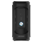 Panou exterior videointerfon TCP/IP pentru 1 familie, camera 2MP  - HIKVISION DS-KB8113-IME1