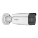 Camera IP AcuSense 4.0 MP,  lentila 2.8-12mm, IR 60m, SDcard, IK10 - HIKVISION DS-2CD2643G2-IZS(2.8-12mm) - imagine 3