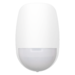 Detector PIR Wireless AX PRO 868Mhz, detectie 15m - HIKVISION DS-PDP15P-EG2-WE - imagine 2