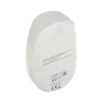 Detector PIR Wireless AX PRO 868Mhz, detectie 15m - HIKVISION DS-PDP15P-EG2-WE - imagine 3