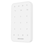 Tastatura Wireless AX PRO 868Mhz - HIKVISION DS-PK1-E-WE