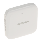 Detector wireless de inundatie pentru AX PRO 868Mh - HIKVISION DS-PDWL-E-WE