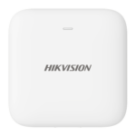 Detector wireless de inundatie pentru AX PRO 868Mh - HIKVISION DS-PDWL-E-WE - imagine 2
