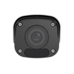 Camera IP 2 MP bullet, lentila 2.8 mm, IR 30m - UNV IPC2122LB-SF28-A - imagine 2