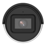 Camera IP AcuSense 4.0 MP, lentila 2.8mm, IR 40m, SDCard - HIKVISION DS-2CD2043G2-I-2.8mm - imagine 3