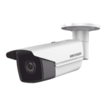 Camera IP AcuSense 8.0 MP, lentila 2.8mm, IR 80m, SDcard - HIKVISION DS-2CD2T83G2-4I-2.8mm - imagine 2