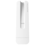 OmniTIK 5 ac, 2 antene 7.5dBi 5GHz, 802.11an/ac, 5 x Gigabit LAN, PoE - MikroTik RBOmniTikG-5HacD