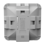 SXTsq Lite2, antena 10dBi 2.4GHz, 802.11bgn, 1 x LAN, PoE - MikroTik RBSXTsq2nD - imagine 2