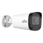 Camera IP 2 MP, lentila AF 2.8-12 mm, IR 50M, Audio - UNV IPC2322LB-ADZK-G
