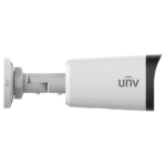 Camera IP 2 MP, lentila AF 2.8-12 mm, IR 50M, Audio - UNV IPC2322LB-ADZK-G - imagine 3