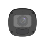Camera IP 2 MP, lentila AF 2.8-12 mm, IR 50M, Audio - UNV IPC2322LB-ADZK-G - imagine 4