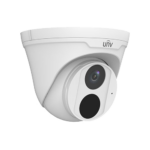 Camera IP seria EasyStar 4 MP, lentila 2.8 mm, IR 30M , AUDIO, SDCard - UNV IPC3614LE-ADF28K-G - imagine 2