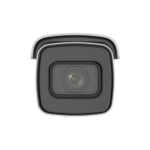 Camera IP AcuSense, rezolutie 6 MP,  lentila 2.8-12mm, IR 60m, SDcard, IK10 - HIKVISION DS-2CD2663G2-IZS(2.8-12mm) - imagine 2