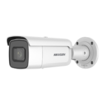 Camera IP AcuSense 8.0 MP,  lentila 2.8-12mm, IR 60m, SDcard, IK10 - HIKVISION DS-2CD2683G2-IZS(2.8-12mm) - imagine 3