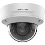 Camera IP Acusense 6.0 MP, lentila 2.8~12mm, IR 40m, SDcard, IK10 - HIKVISION DS-2CD2763G2-IZS-2.8-12mm - imagine 2